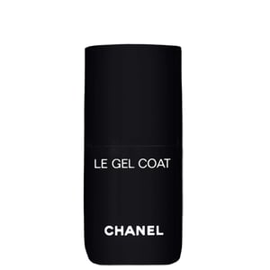 Chanel Le Gel Coat Nagellack - Hochglanz Top Coat