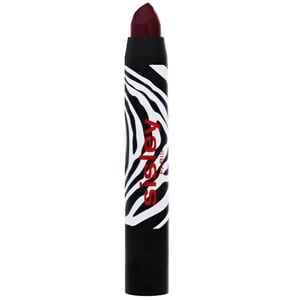 Sisley Phyto-Lip Twist - Lebhaft Getönter Lippenbalsam