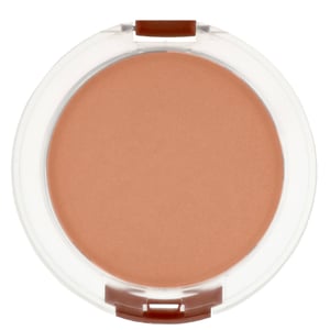 Clinique True Bronze gepresster Puderbräuner für einen natürlichen Glow