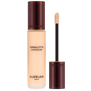 Guerlain Terracotta Concealer 1N Neutral - 11,5 ml für makellose Strahlkraft