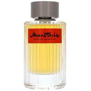 Rochas Moustache Eau de Parfum Spray für Herren - 125 ml