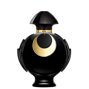 Rabanne Olympéa Absolu Eau de Parfum für Frauen - Fesselnder Duft - 185g