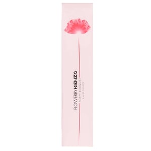 Kenzo Flower by Kenzo Poppy Bouquet Eau de Toilette Spray für Frauen - 50ml