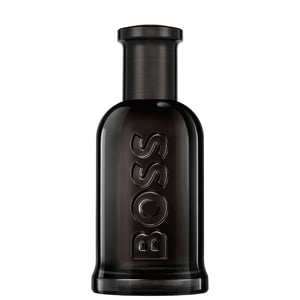 HUGO BOSS BOSS Bottled Parfum für Männer - 50 ml Luxusduft