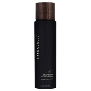Rituals Homme Rasierschaum für Männer - 200ml