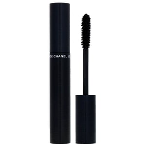 Chanel Le Volume Révolution Mascara für atemberaubendes Volumen 30g