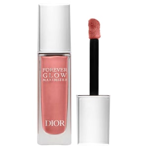 Dior Forever Glow Maximizer Flüssighighlighter - Rosé 11ml