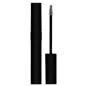 Chanel Langanhaltendes Augenbrauengel 350 Transparent - Perfekt für natürliche Augenbrauen