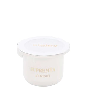 Sisley Supremÿa In Der Nacht: Ultimative Anti-Aging Augencreme Nachfüllung