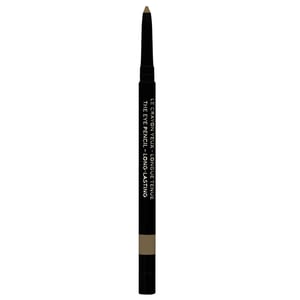 Guerlain Der Intensive Farbstift für die Augen - Wasserfest und Langanhaltend