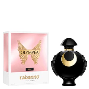 Rabanne Olympéa Absolu Eau de Parfum für Frauen - 80ml