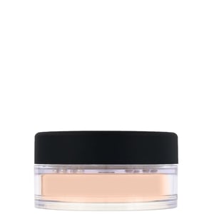 bareMinerals Original Matte Lose Mineralfoundation SPF 15 - 05 Fairly Medium 6g