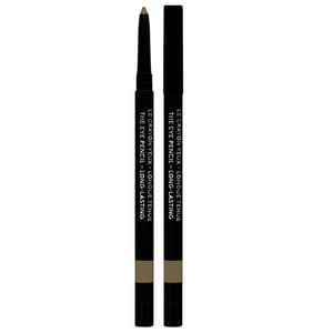 Guerlain Der Intensive Farbstift für die Augen - Wasserfest und Langanhaltend