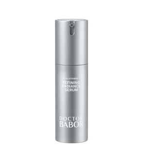 BABOR Doctor Babor Refining Radiance Serum für strahlende Haut 30 ml