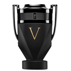 Rabanne Invictus Absolu Eau de Parfum für Herren - 100ml