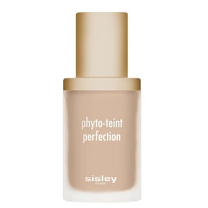 Sisley Phyto-Teint Perfection Foundation 1C Petal 30 ml - Makelloses Finish
