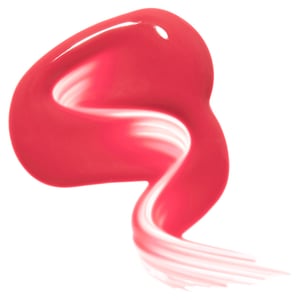 Benefit Face Floratint Wüstennrose - Tönende Lippen- und Wangenfarbe 6ml