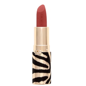 Sisley Phyto-Rouge Velvet Nachfüllbarer Lippenstift 12 Beige Crush, 3g, Matt