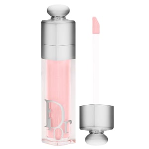 Dior Addict Lip Maximizer 001 Pink - 6ml befeuchtender Lippen-Gloss