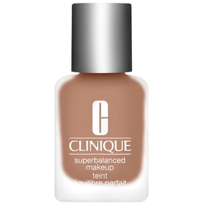 Clinique Superbalanced Make-up für Mischhaut