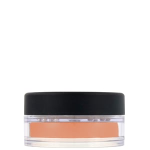 bareMinerals Mineral Veil Puder für einen makellosen, getönten Finish