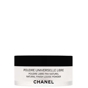 Chanel Poudre Universelle Libre Natürliches Finish Lose Puder 30g - Makelloses Matt-Finish