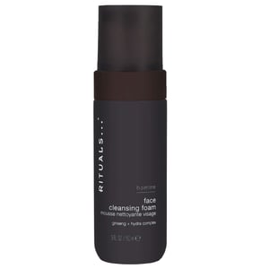 Rituals Homme Gesichtsreinigungs-Schaum - 150 ml für Männer