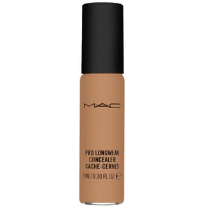 M.A.C Pro Longwear Concealer NC50, 9ml — Mittlere Deckkraft