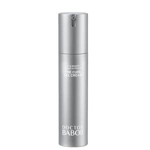 BABOR Doctor Babor The Cure Gel-Creme - Verjüngende Gesichtscreme 116g