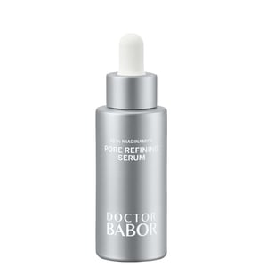 BABOR Doctor Pore Refining Serum für makellose Haut - 30ml