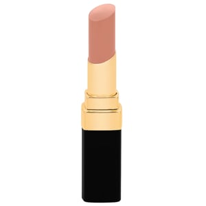 Chanel Rouge Coco Flash Lippenstift 116 Easy - Luxuriöse hochpigmentierte Formel