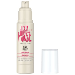 TIGI Bed Head Artistic Edit Juxta-Pose Trockenserum für ultimativen Haarstyling
