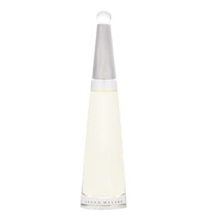 Issey Miyake L'Eau d'Issey Eau de Parfum Nachfüllbarer Spray für Damen 75 ml