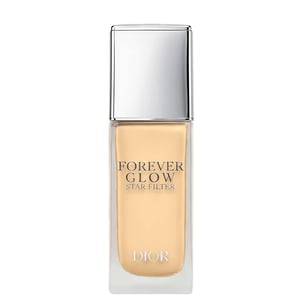Dior Forever Glow Star Filter 30ml, Farbton 3N
