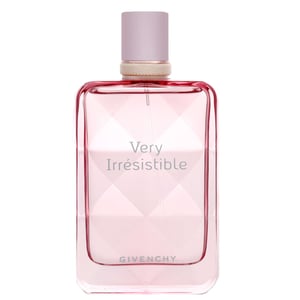 Givenchy Very Irresistible Eau de Toilette Spray für Frauen - 80ml