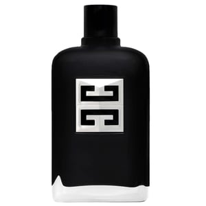 Givenchy Gentleman Society Eau de Parfum 200 ml