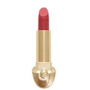 Guerlain Rouge G Lippenstift Nachfüllung - Ikonische Lippenfarbe