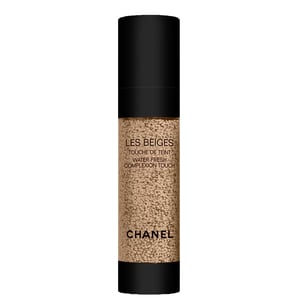 Chanel Les Beiges Wasser-Frische Teint Touch B20 - 20ml