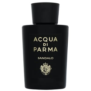 Colonia Sandalo Eau De Parfum Spray 180 ml