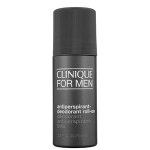 Clinique Männer Antitranspirant Deodorant Roll-On - 75 ml