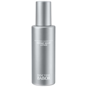 BABOR Doctor Babor Soforthilfe Lotion - 150ml für empfindliche Haut 187g