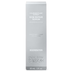 BABOR Doctor Babor ECM Repair Serum für strahlende Haut - 30ml