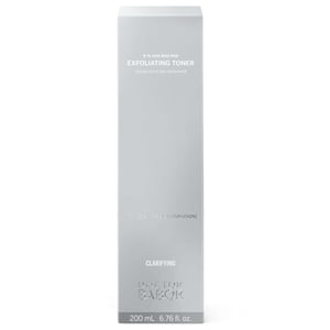 BABOR Doctor Babor Sofort Peeling-Toner für strahlende Haut