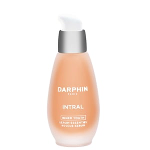Darphin Intral Inner Youth Rescue Serum 50 ml, mit Salicylsäure & Resveratrol