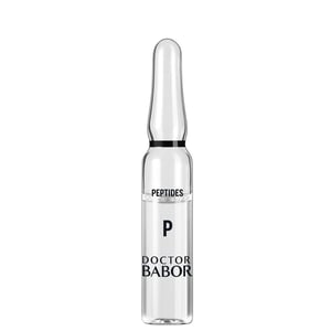 BABOR Doctor Babor Verjüngungsampullen Serumkonzentrate - 7 x 2ml