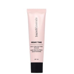 bareMinerals Prime Time Täglicher Schützender Primer mit SPF 30