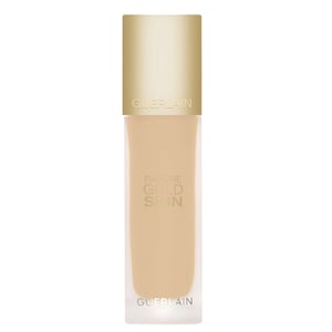 Guerlain Parure Gold Hautverjüngende Strahlkraft Foundation 3N Neutral - 35ml