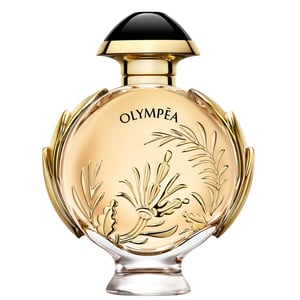 Rabanne Olympéa Solar Intense Eau de Parfum für Damen - 80ml