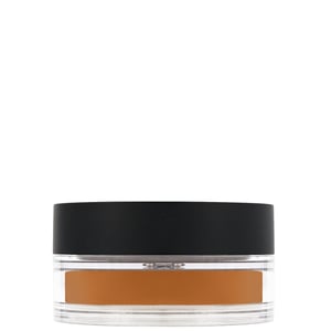 bareMinerals Matte Foundation SPF15, Loses Puder — Nr. 24 Neutral Dunkel, 6 g