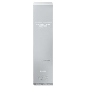 BABOR Doctor Babor Beruhigende Creme-Reinigungscreme für empfindliche Haut 150ml